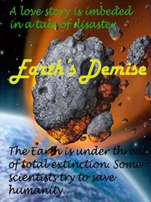 cover image of Mars a new Adventure